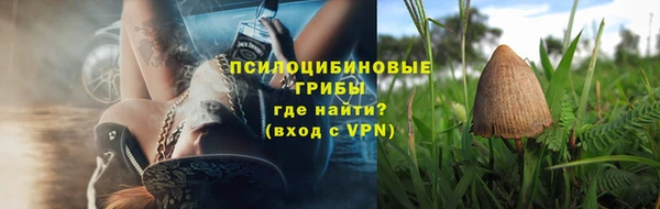 марки lsd Краснотурьинск