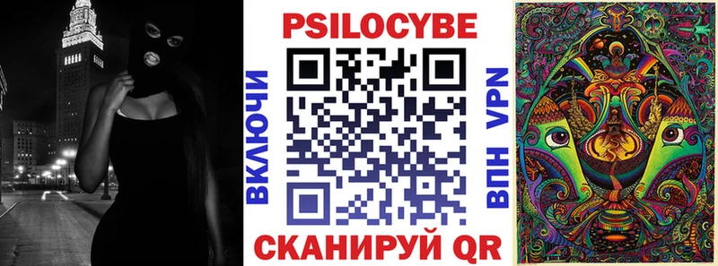 Галлюциногенные грибы мицелий  Купить закладки  Козловка 